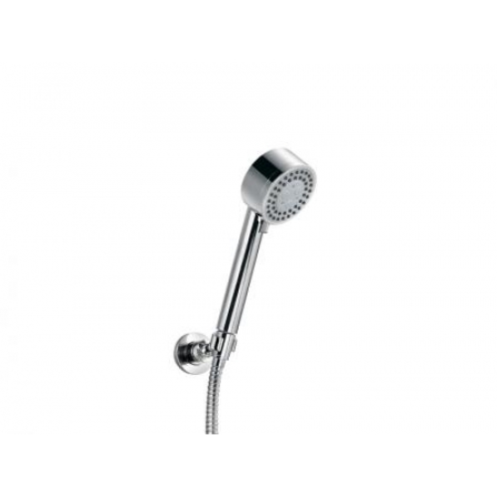 JGS ® Geavanceerde Hygiënische Handdouche Set Voor Toilet En Bidet Met Flexibele Aansluitopties