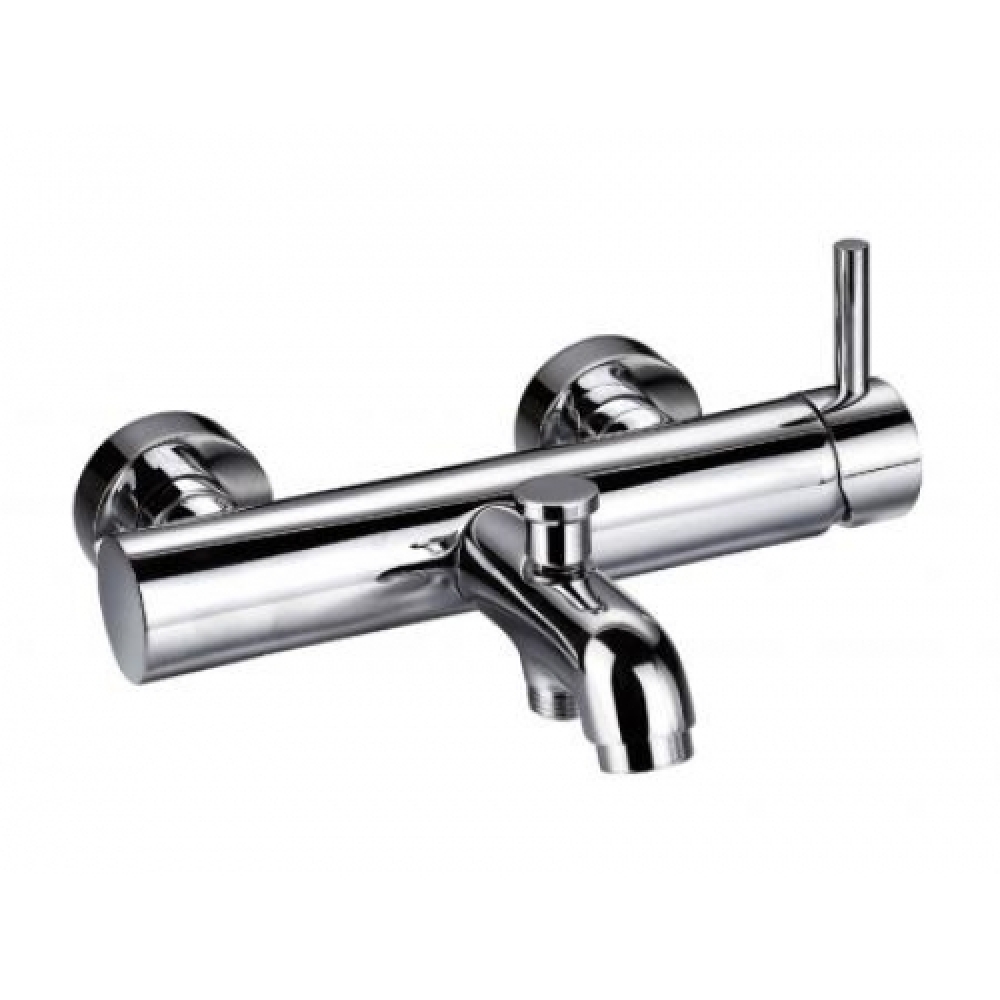 Bad/Douche mengkraan De Beste Kranen