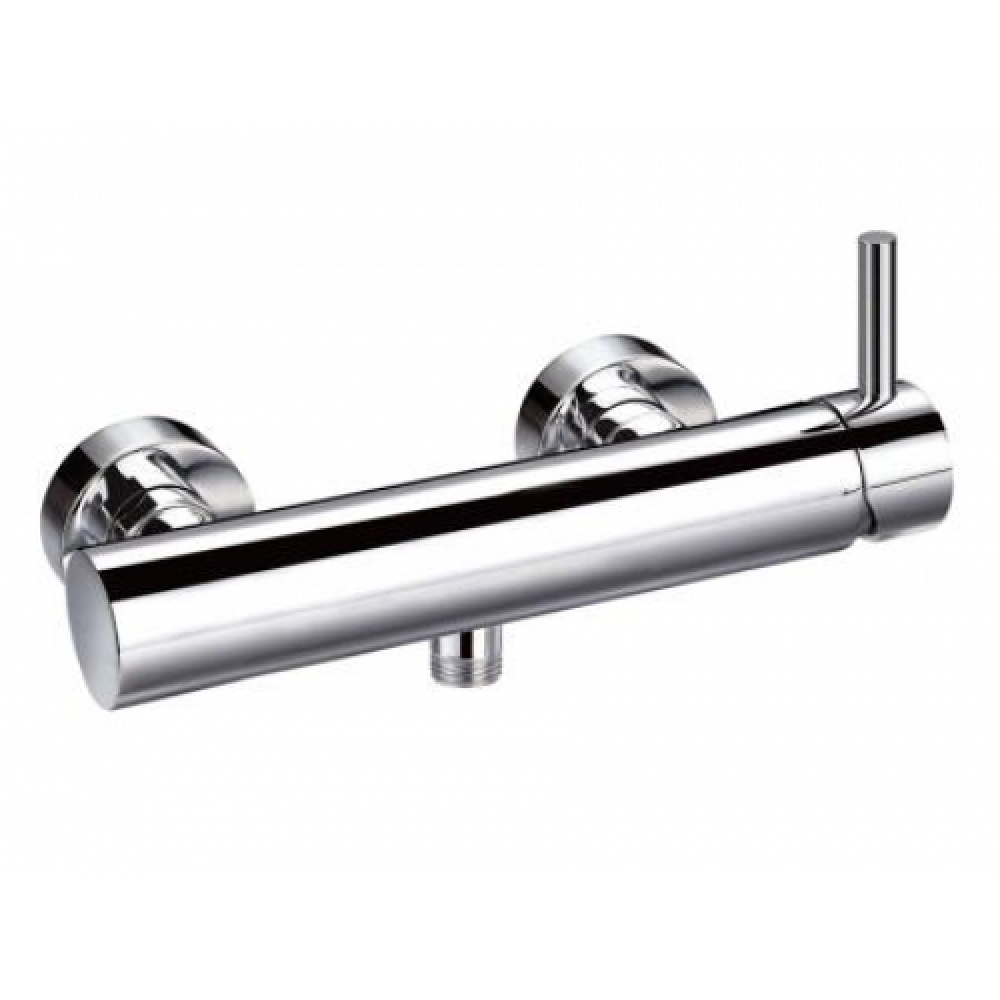 Douche mengkraan De Beste Kranen