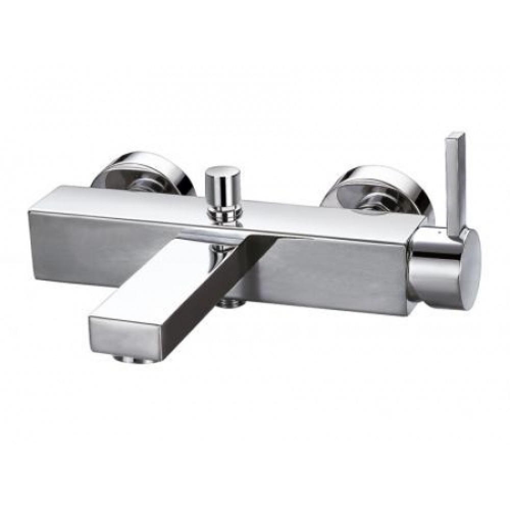 Bad/Douche mengkraan De Beste Kranen