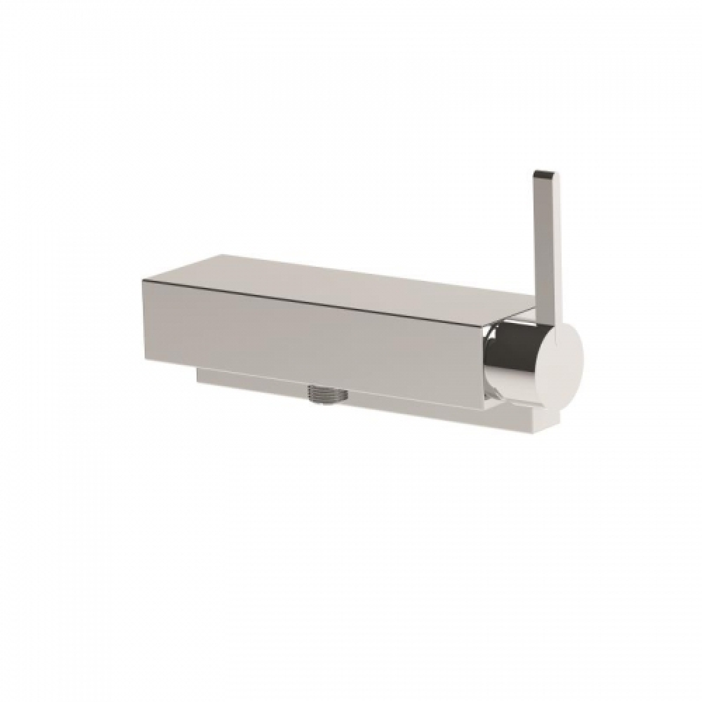 Robinet Mitigeur Thermostatique,Pour Salle De Bains Douche,Salle De Bains Modern