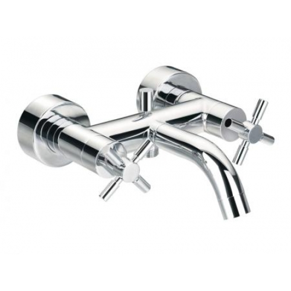 Bad/Douche mengkraan De Beste Kranen