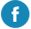 Volg ons op Facebook icon